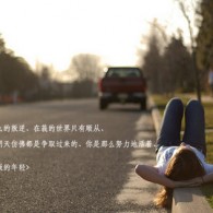 港澳宝典官网